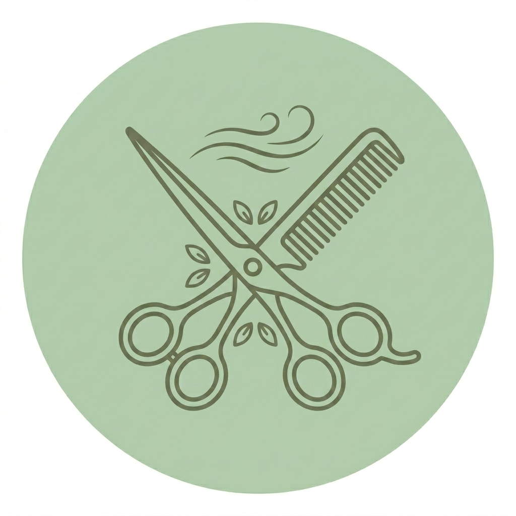Hair Care