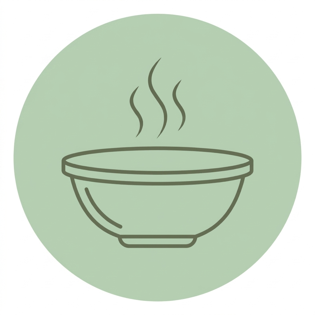 Traditional Hammam